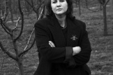 Янина Цыбульская, стилист, частный консультант по прогнозу трендов и анализу потребительского спроса