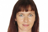 Елена Викторовна Живаева, врач-дерматовенеролог-косметолог ФНКЦ ФМБА России