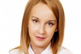 Староватова Полина Александровна, врач-дерматолог, косметолог