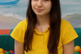 Анна Игнатова, нейропсихолог центра Социального Развития и Обучения