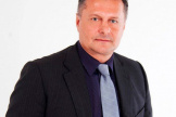 Сергей Смелов, специалист по коррекции веса