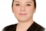Шемонаева Ольга Николаевна, массажист, специалист по оздоровлению и моделированию тела