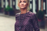 Екатерина Трофимова, биохимик, основатель нишевого косметического бренда