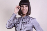 Ломанова Галина, врач общей практики, врач ревматолог