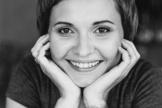 Анна Павлова, психолог-консультант