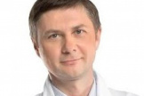 Михаил Гаврилов, к.м.н., автор запатентованной методики коррекции пищевого поведения и снижения веса, член Института функциональной медицины (IFM, США)