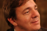 Врач-онколог Игорь Синельников, Ассоциация специалистов по проблемам меланомы