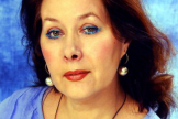 Елена Рябухина, педагог-психолог, кандидат психологических наук