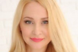 Ольга Ваганова, фито и аромакосметолог, владелица бренда косметики OLIcosmetics