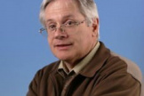 Александр Николаевич Шишкин