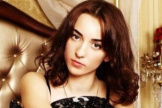 Христина Иванова, косметолог-консультант интернет-магазина лечебной косметики