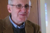 Джерард Берри, медицинский генетик, Бостон, США