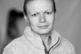 Елена Смирнова, кандидат экономических наук, ведущий эксперт Экобюро GREENS