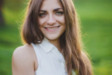 Анна Ивашкевич, частный диетолог