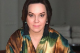 Елена Светлая, нутрициолог, психолог, лайф-коуч