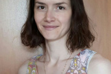 Буланова Екатерина Владимировна, врач-педиатр, неонатолог
