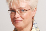Екатерина Портная, дизайнер, мастер-рукодельница