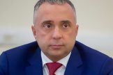 Олег Иванов, психолог, конфликтолог