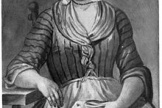 19 ноября 1726 года, публикация в Еженедельном Журнале