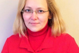 Галина Гусева, инфекционист, кандидат медицинских наук, педиатр сервиса вызова врача на дом