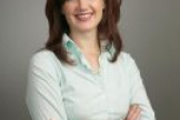 Светлана Каширина, специалист по сенсорной интеграции