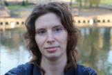 Александра Титарева, психолог, член Ассоциации когнитивно-поведенческой психотерапии (г. Москва)