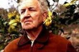 Роберт Грейвс, британский поэт, переводчик мифов Древней Греции
