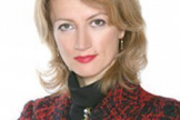Лейла Намазова-Баранова, академик РАН, директор НИИ педиатрии