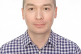 Скрябин Леонид Викторович, врач-офтальмолог «Бинооптики»