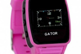 Gator