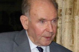 Эдуард Кругляков, академик РАН, исполнявший обязанности Председателя Комиссии по борьбе с лженаукой и фальсификацией научных исследований