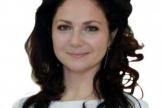 Екатерина Николаевна Алаева, заведующая отделением реабилитации ФГБУ «НМИЦ профилактической медицины», врач-кардиолог, врач спортивной медицины, кандидат медицинских наук