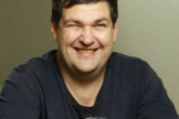 Михаил Войцеховский