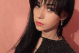 Екатерина Жиганова, мастер-универсал