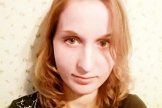 Елена Викторовна Павлюкова, врач-педиатр, неонатолог