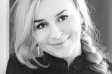 Елена Карельская, дизайнер