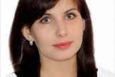 Виктория Сергеевна Зарубина, врач-дерматолог, косметолог «АртМедиспа»