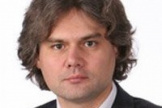 Архипов Денис Михайлович, пластический хирург, кандидат медицинских наук, заведующий отделением реконструктивной и пластической хирургии Клинического Госпиталя «Лапино»