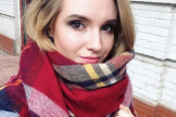 Светлана Баранчикова, психолог, преподаватель английского языка
