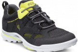 Кроссовки ECCO