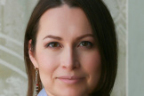 Анна Федака, health coach (Institute of Integrative Nutrition, New York), натуропат, реабилитолог
