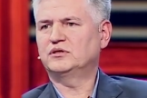 Василий Сушко, папа Тимура