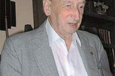 Константин Уманский, невропатолог