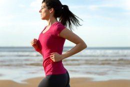 Чем можно заменить бег дома 10 упражнений для кардиотренировок дома