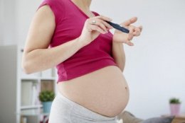 Правильное питание после родов ограничения в зависимости от возраста грудничка