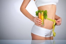 Самые эффективные диеты для быстрого похудения с отзывами