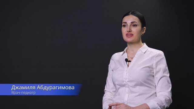 Скарлатина: признаки и симптомы, лечение и профилактика | MedAboutMe