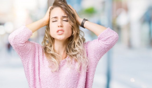 Sfenoiditida P znaky A L ba