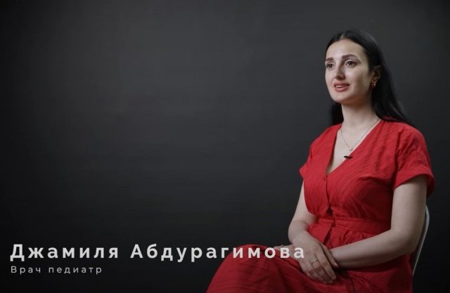 Орхоэпидидимит: признаки и симптомы, лечение и профилактика | MedAboutMe