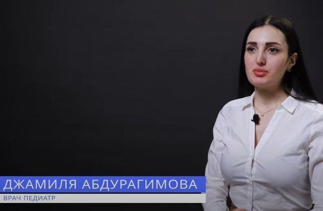 Ротовирус: признаки и симптомы, лечение и профилактика | MedAboutMe